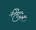 Avicasa
